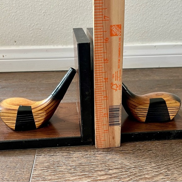 Book Ends Benedict College Golf - Picture 2 of 9